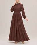Aya Dress 138