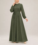 Aya Dress 139