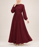 Aya Dress 140