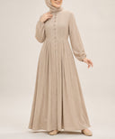 Aya Dress 141