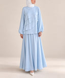 Aya Dress 153