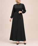 Aya Dress 145