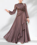 Aya Dress 60