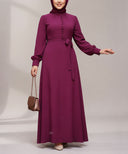 Aya Dress 73