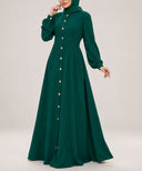 Aya Dress 142