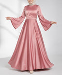 Aya Dress 74