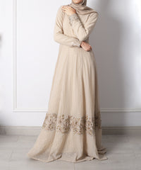 EID SALE