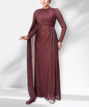 Aya Dress 57