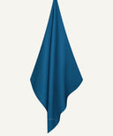 Classic Blue Modal Hijab