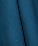 Classic Blue Modal Hijab