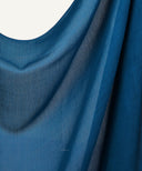 Classic Blue Modal Hijab