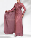 Aya Dress 58