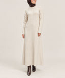 Aya Dress 156