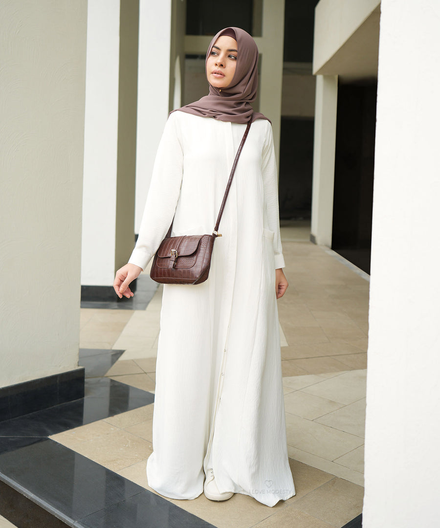 ABAYAS