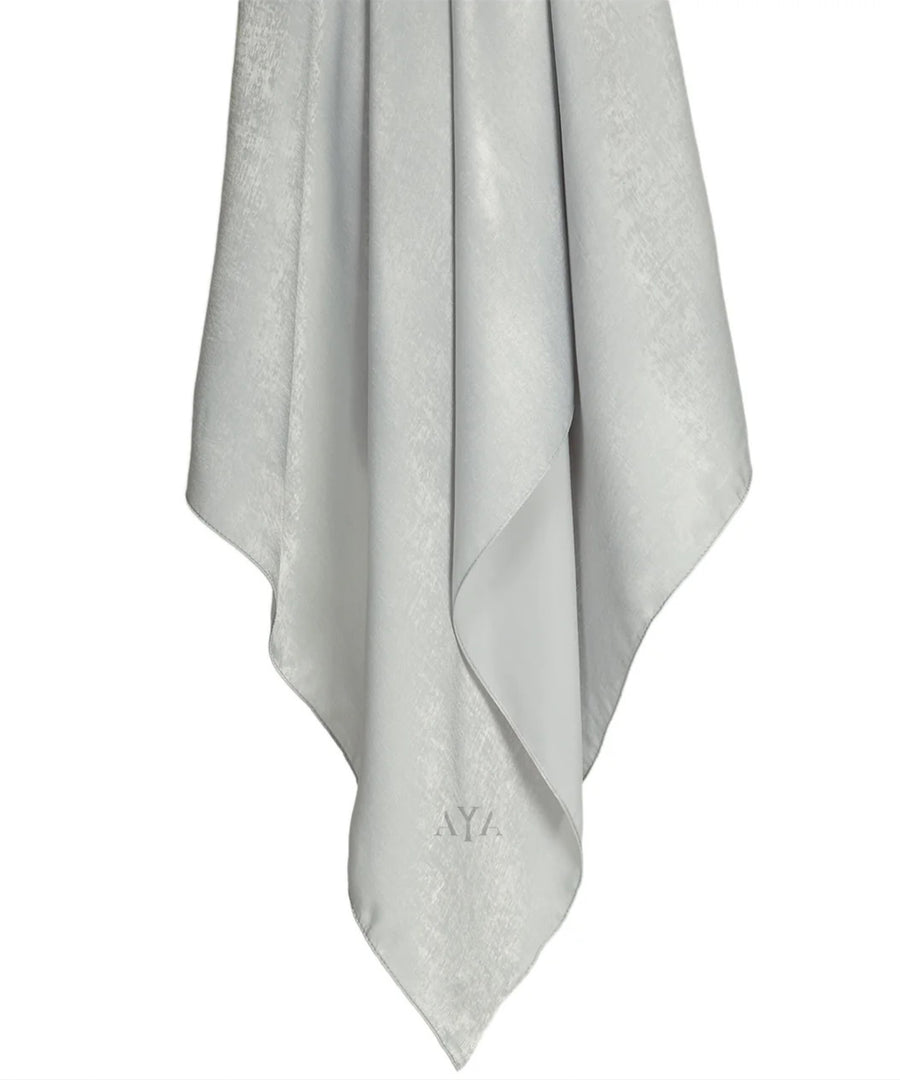 FANCY HIJABS