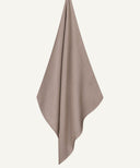 Mushroom Modal Hijab