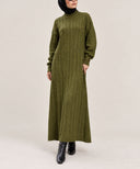 Aya Dress 157