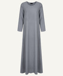 Flagstone A-line Abaya