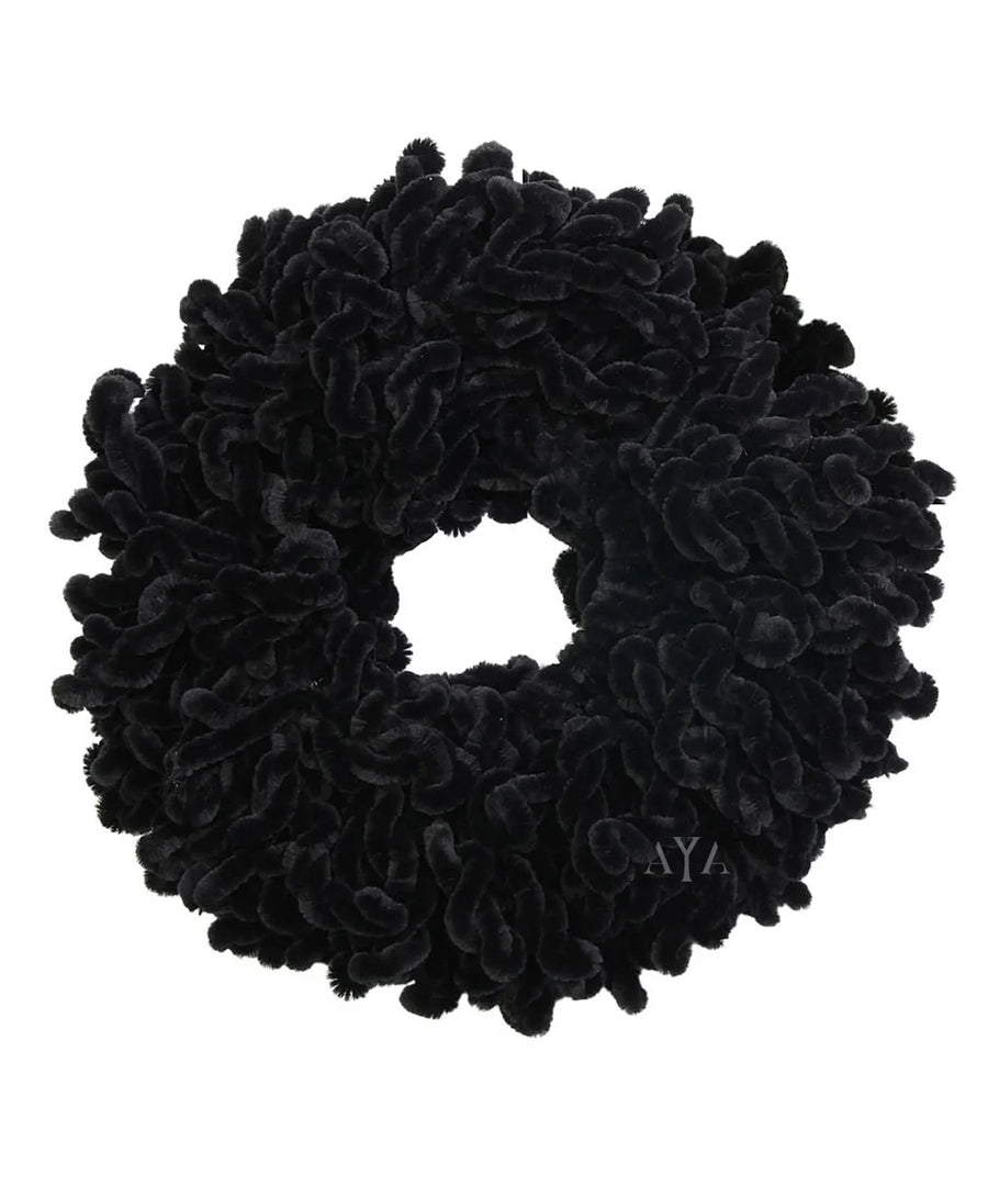 Hair Accessories