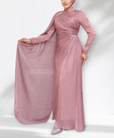 Aya Dress 59