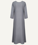 Flagstone A-line Abaya