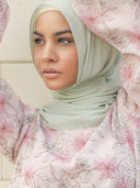 Shop hijabs