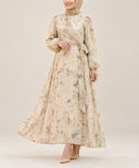 Aya Dress 158