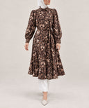 Aya Dress 159