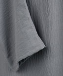 Flagstone A-line Abaya