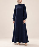 Aya Dress 172
