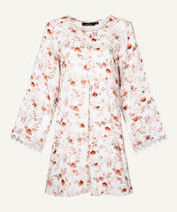 TUNICS