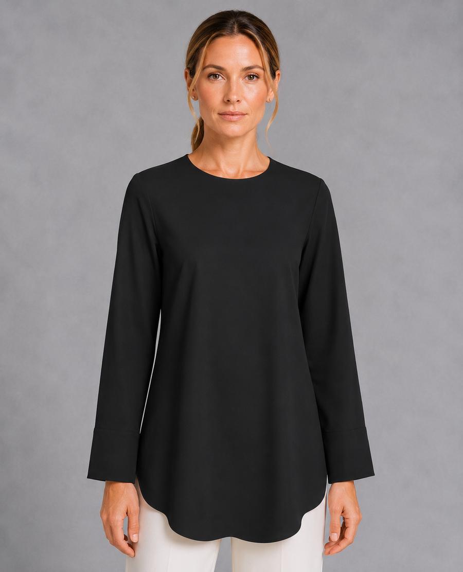 CLASSIC CAPSULE