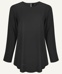 ALL CLOTHING