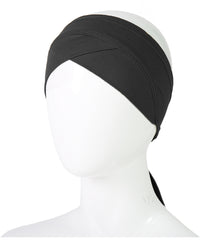 Headbands
