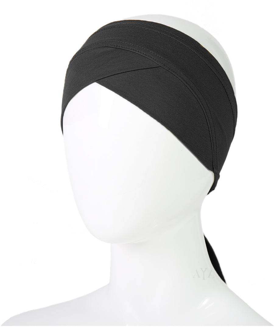 Headbands