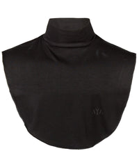 Neck Covers