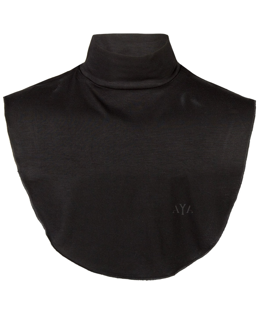 Neck Covers