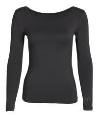 Body Shirts