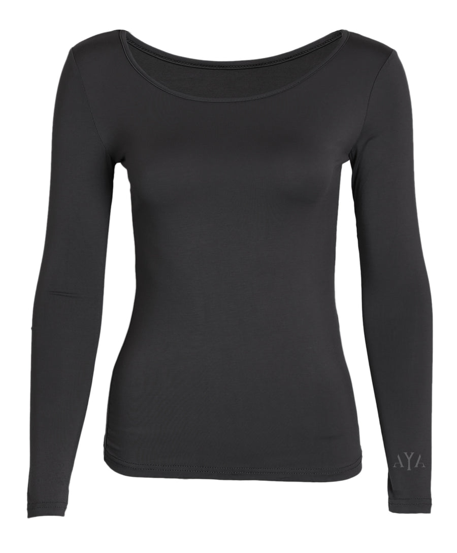 Body Shirts