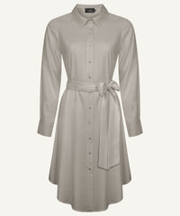 Tunics