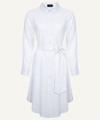 TUNICS