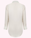 Cloud Button Up Shirt