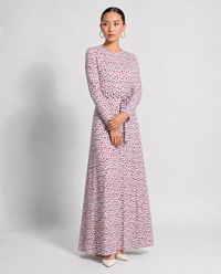 Maxi Dresses