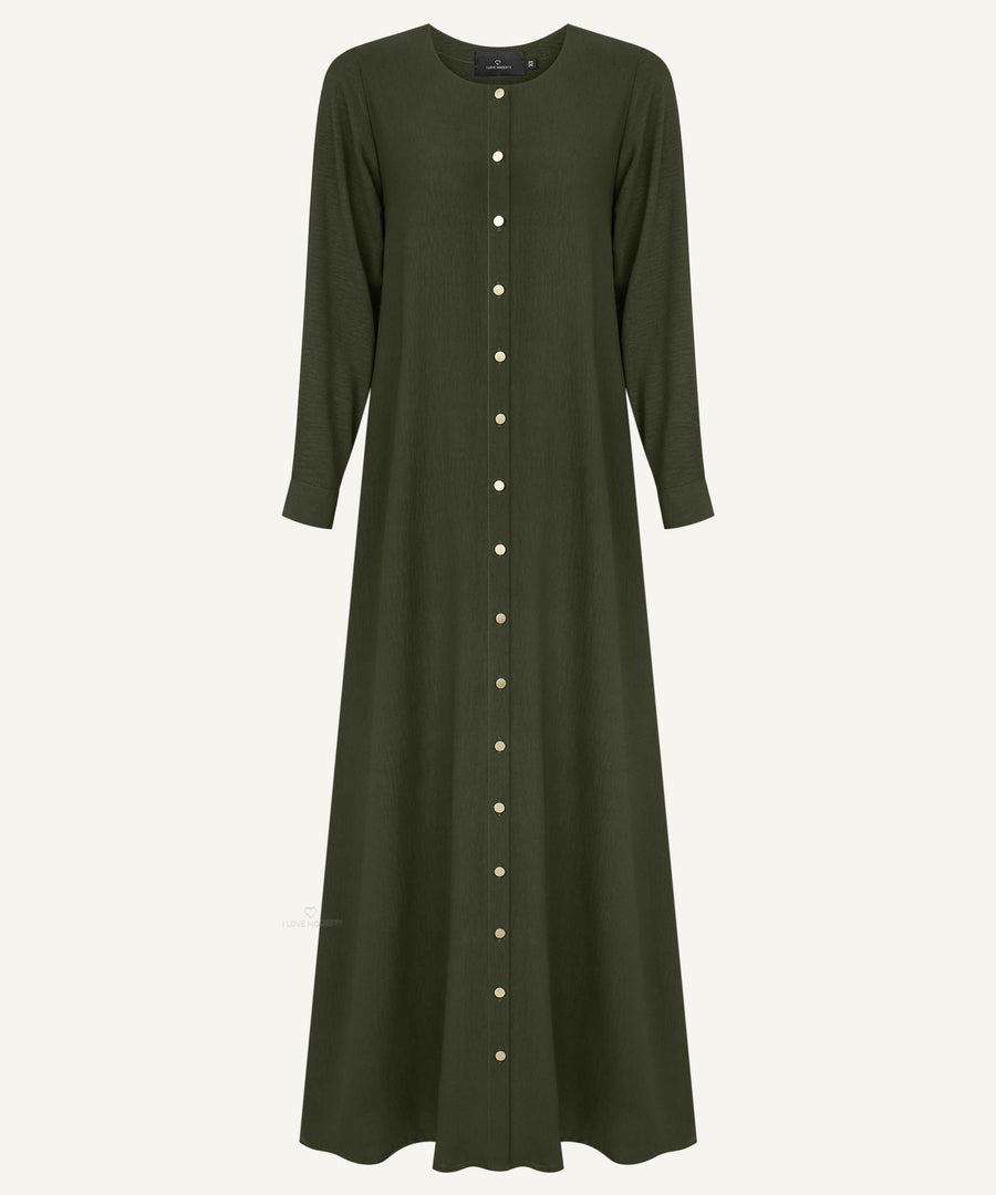ABAYAS