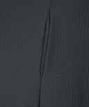 Dark Shadow Bell Sleeve Cardigan