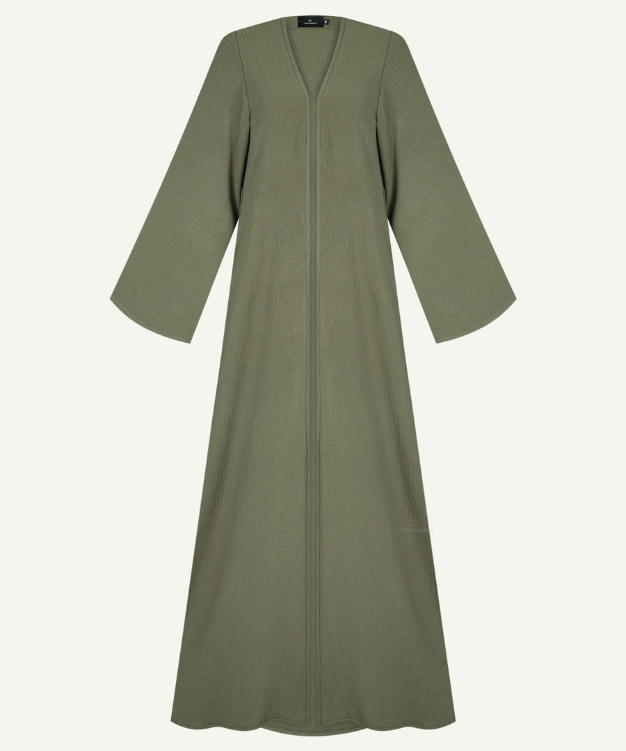 New In
