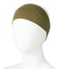 Olive Headband