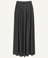 Classic Skirts