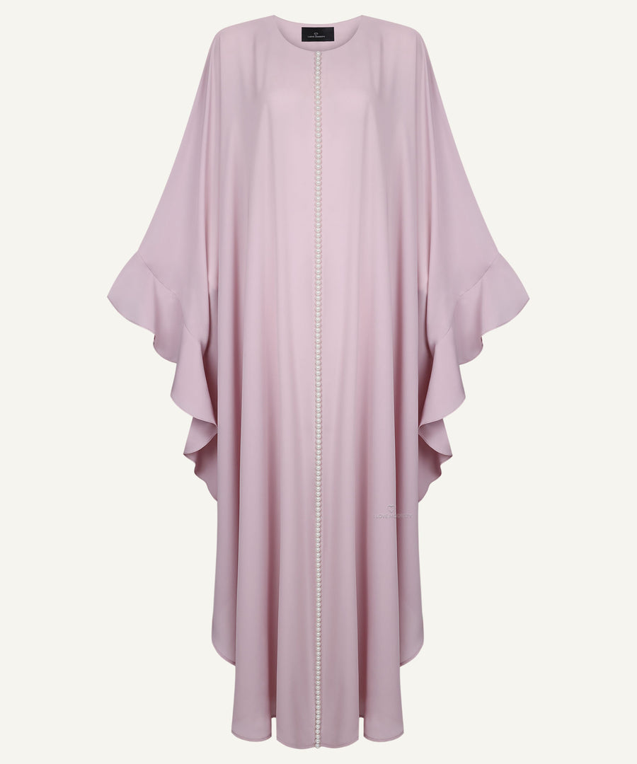 New In
