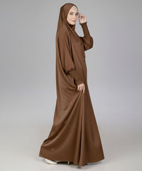 PRAYER SETS (JILBABS)